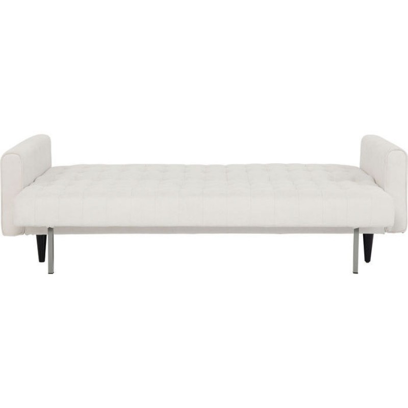 Sofa Bed Milchbar Beige